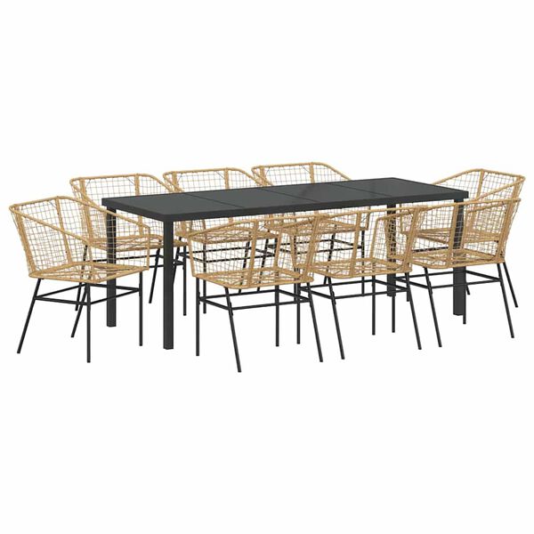 Prikazuje se slika proizvoda 1 od 11