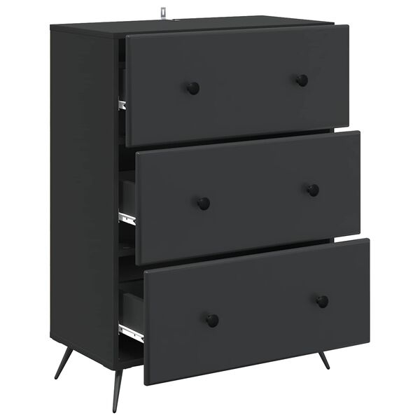 Prikazuje se slika proizvoda 3 od 10