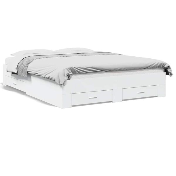 Prikazuje se slika proizvoda 1 od 10