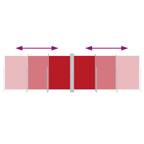 Prikazuje se slika proizvoda 3 od 10