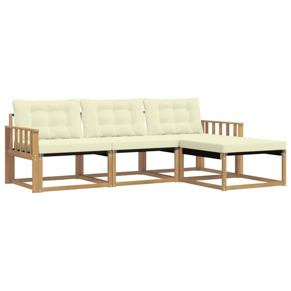 Prikazuje se slika proizvoda 1 od 10