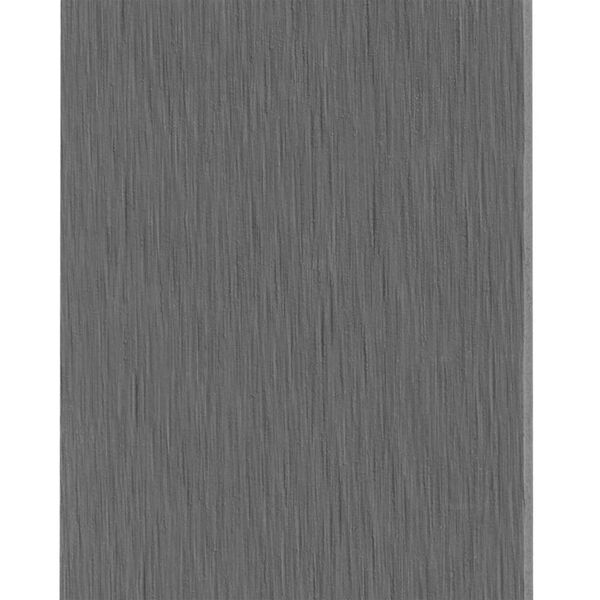 vidaXL Ograda od kolaca WPC 200 x 80 cm