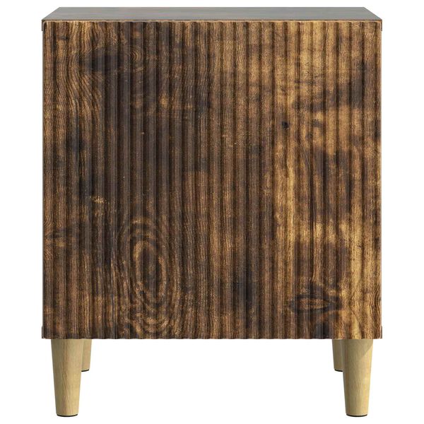 Prikazuje se slika proizvoda 4 od 10