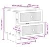 Sličica proizvoda 12 od 12