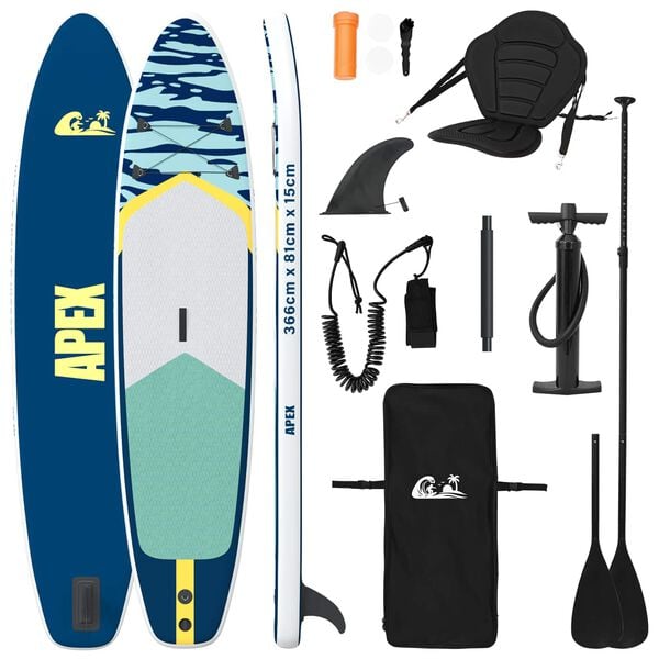 Prikazuje se slika proizvoda 1 od 10