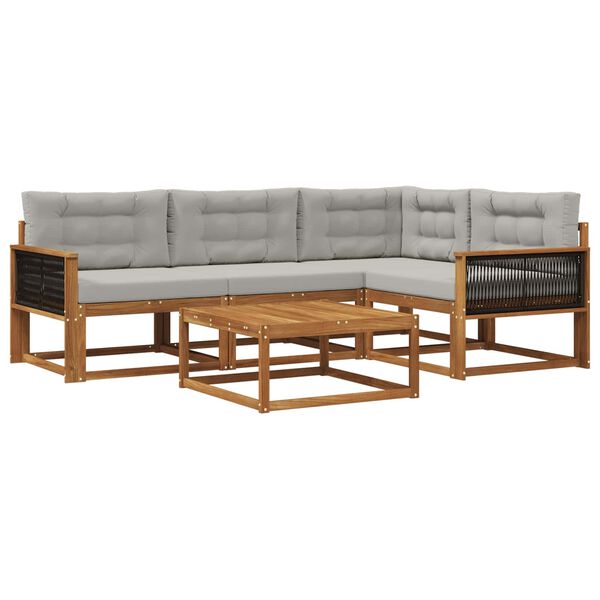 Prikazuje se slika proizvoda 1 od 7