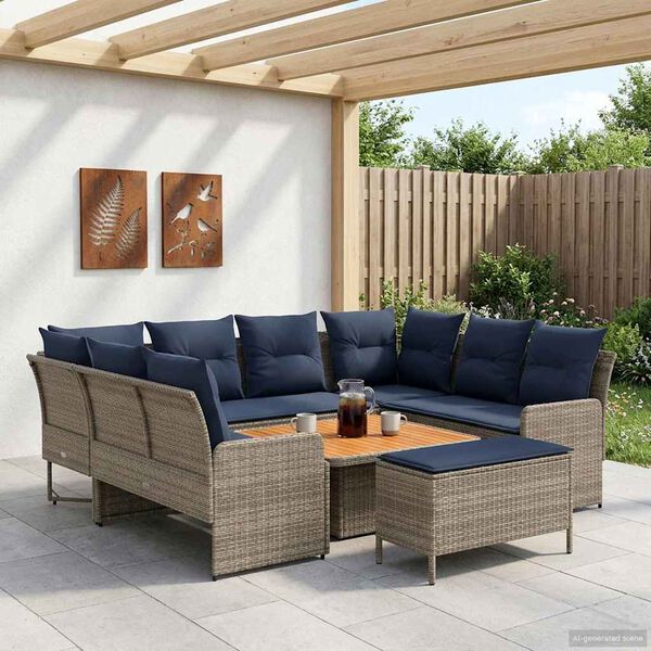 Prikazuje se slika proizvoda 3 od 15