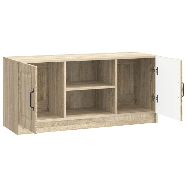 Prikazuje se slika proizvoda 3 od 9