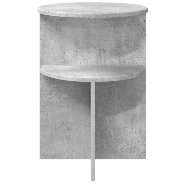 Prikazuje se slika proizvoda 3 od 7