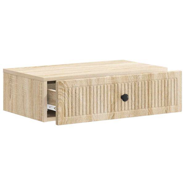 Prikazuje se slika proizvoda 4 od 9