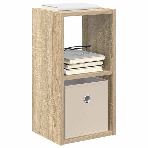 Prikazuje se slika proizvoda 3 od 13