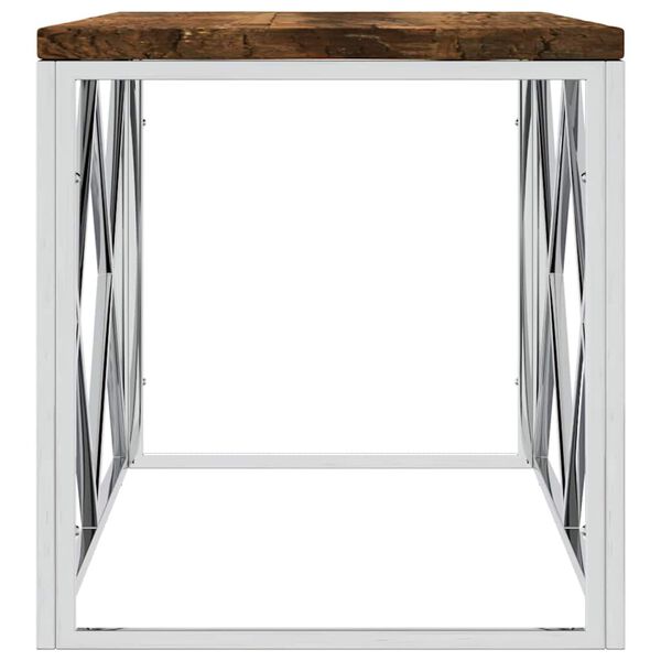 Prikazuje se slika proizvoda 4 od 6