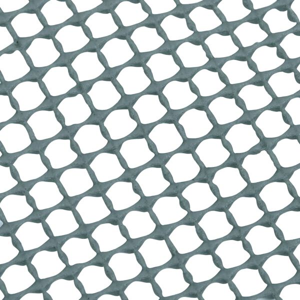 vidaXL Tepih za &scaron;ator 300 x 400 cm zeleni