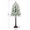 Sličica proizvoda 7 od 7