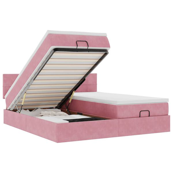 Prikazuje se slika proizvoda 1 od 16