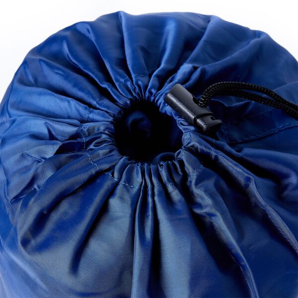 Prikazuje se slika proizvoda 3 od 5