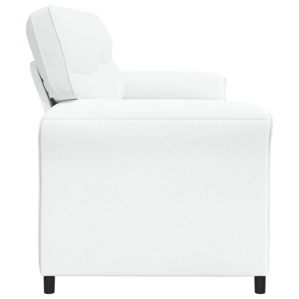 Prikazuje se slika proizvoda 4 od 9