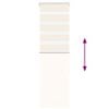 Sličica proizvoda 5 od 16
