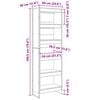 Sličica proizvoda 12 od 13