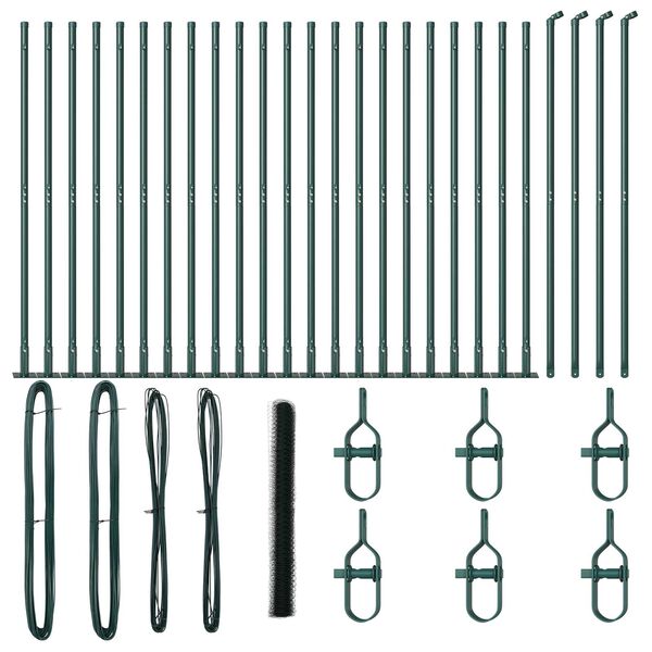 Prikazuje se slika proizvoda 1 od 17