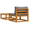 Sličica proizvoda 9 od 15