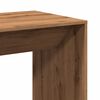 Sličica proizvoda 7 od 10
