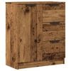 Old_Wood