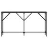 Sličica proizvoda 4 od 9
