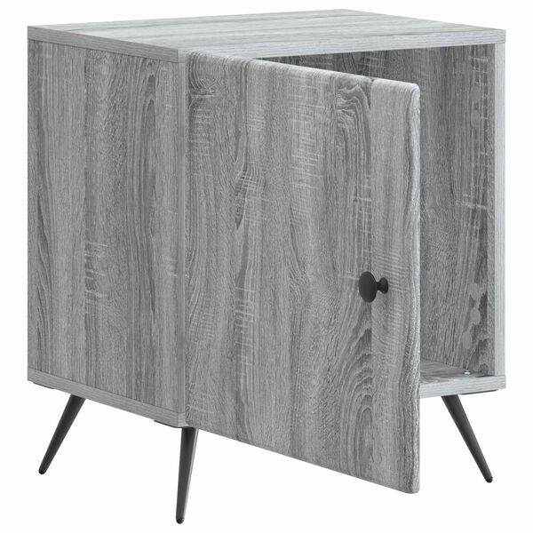 Prikazuje se slika proizvoda 3 od 11