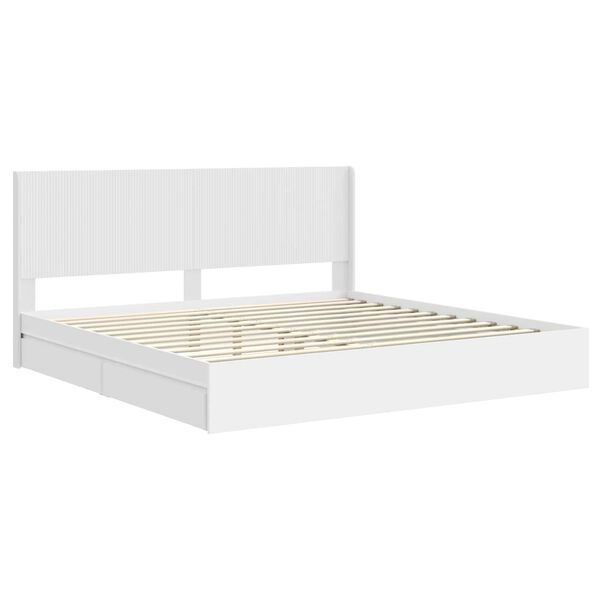 Prikazuje se slika proizvoda 4 od 11