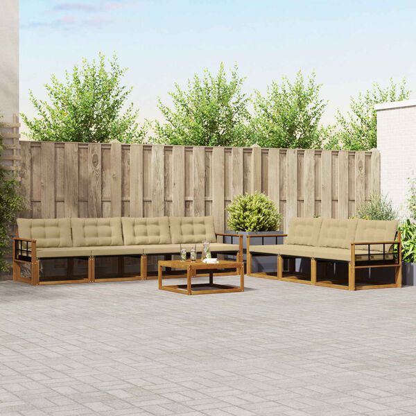 Prikazuje se slika proizvoda 2 od 13