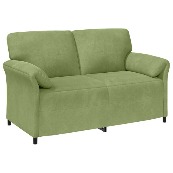 Prikazuje se slika proizvoda 1 od 9