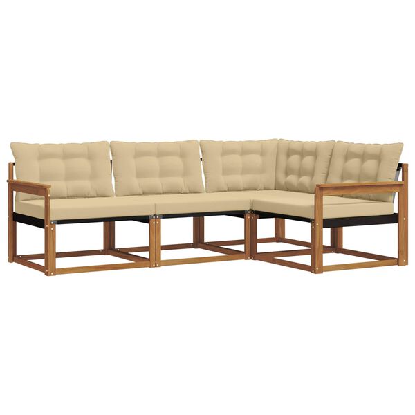 Prikazuje se slika proizvoda 1 od 13