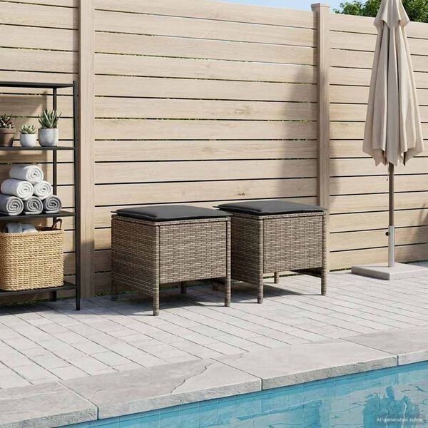 Prikazuje se slika proizvoda 2 od 12