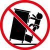Sličica proizvoda 8 od 8