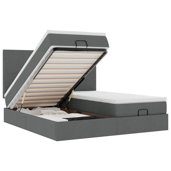 Prikazuje se slika proizvoda 1 od 16