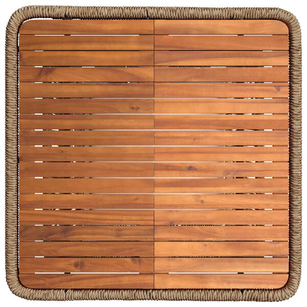 Prikazuje se slika proizvoda 4 od 10