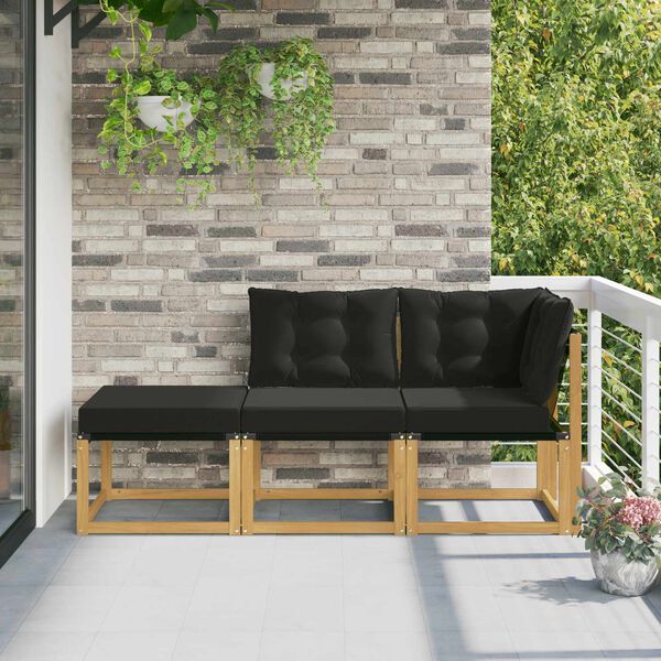 Prikazuje se slika proizvoda 2 od 13