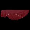 Sličica proizvoda 7 od 13