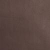 Sličica proizvoda 11 od 12
