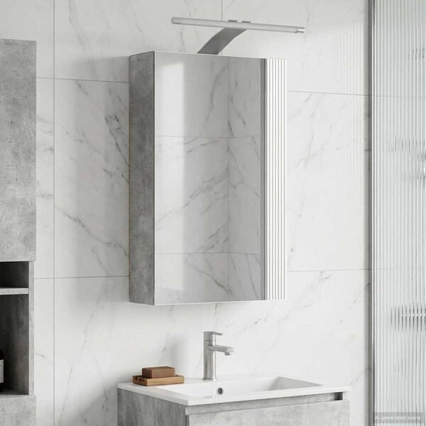 Prikazuje se slika proizvoda 2 od 13