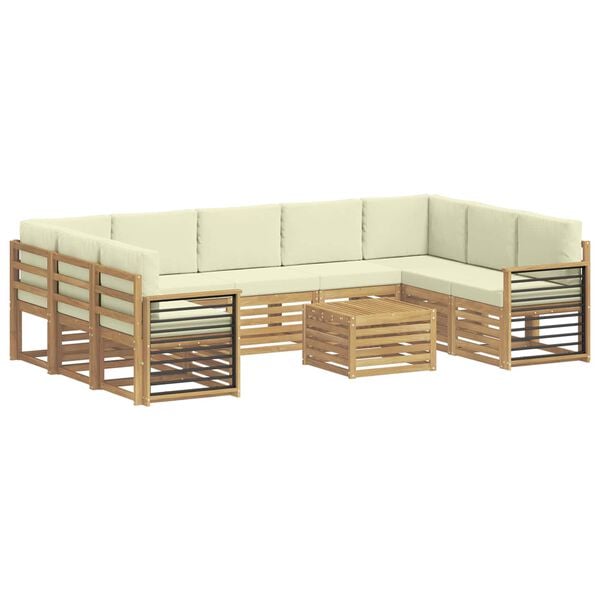 Prikazuje se slika proizvoda 1 od 9