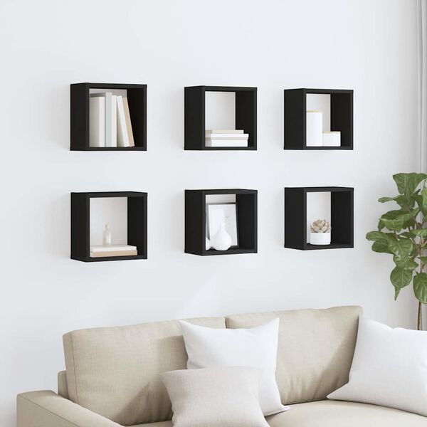 Prikazuje se slika proizvoda 3 od 11