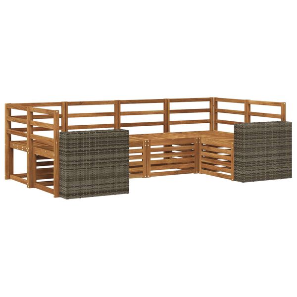 Prikazuje se slika proizvoda 1 od 6