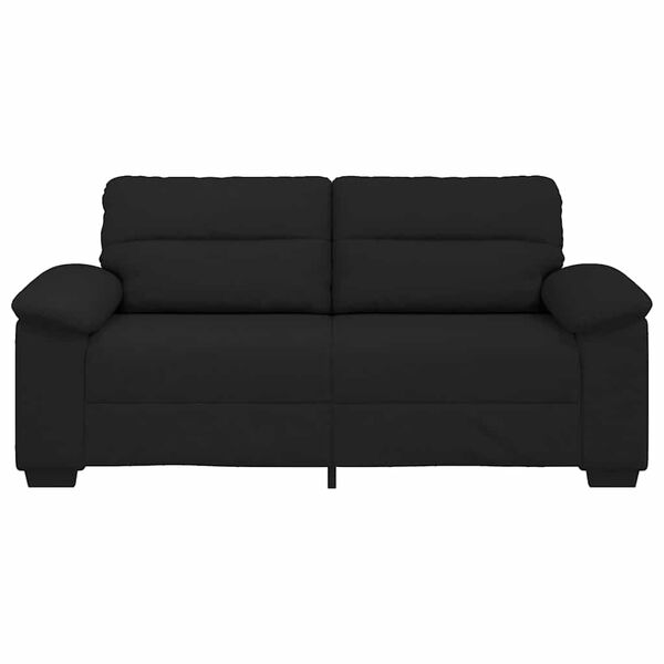 Prikazuje se slika proizvoda 4 od 9