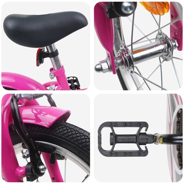 Prikazuje se slika proizvoda 4 od 9