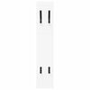 Sličica proizvoda 5 od 10