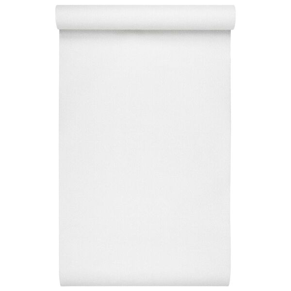 Prikazuje se slika proizvoda 3 od 7