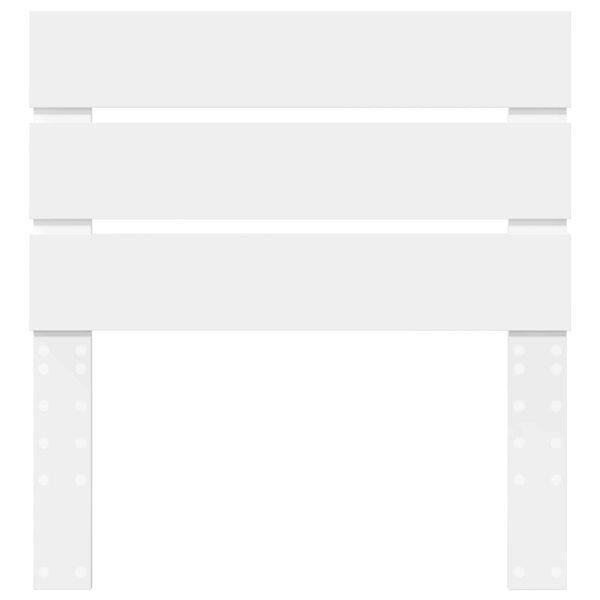 Prikazuje se slika proizvoda 4 od 10