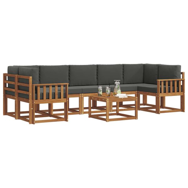 Prikazuje se slika proizvoda 3 od 11